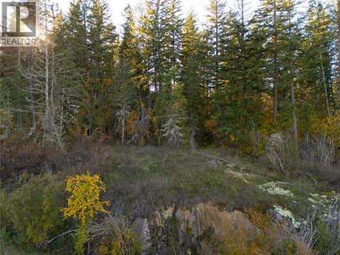 Photo 21 of 190 Twin Lakes Road, Enderby / Grindrod