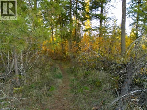 Photo 22 of 190 Twin Lakes Road, Enderby / Grindrod
