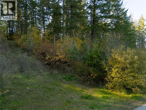 Photo 23 of 190 Twin Lakes Road, Enderby / Grindrod