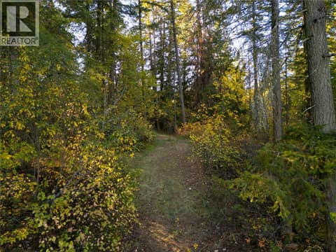 Photo 24 of 190 Twin Lakes Road, Enderby / Grindrod