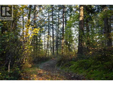 Photo 26 of 190 Twin Lakes Road, Enderby / Grindrod