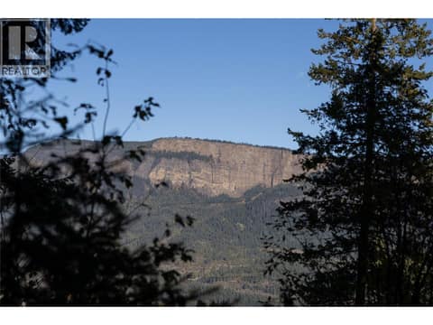 Photo 28 of 190 Twin Lakes Road, Enderby / Grindrod