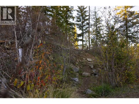 Photo 29 of 190 Twin Lakes Road, Enderby / Grindrod