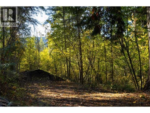 Photo 3 of 190 Twin Lakes Road, Enderby / Grindrod