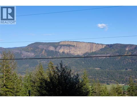 Photo 30 of 190 Twin Lakes Road, Enderby / Grindrod