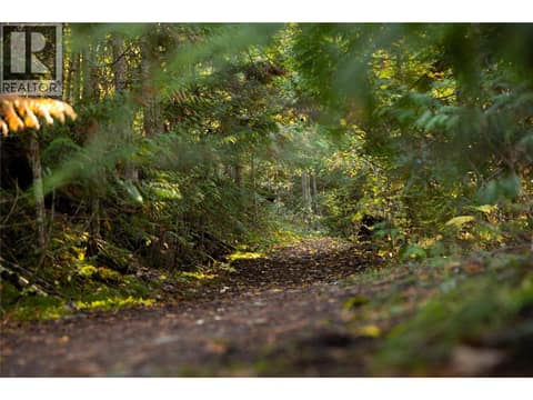 Photo 33 of 190 Twin Lakes Road, Enderby / Grindrod