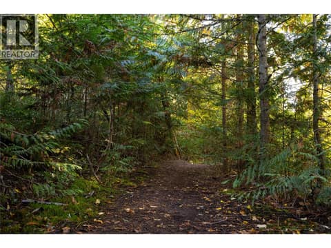 Photo 35 of 190 Twin Lakes Road, Enderby / Grindrod