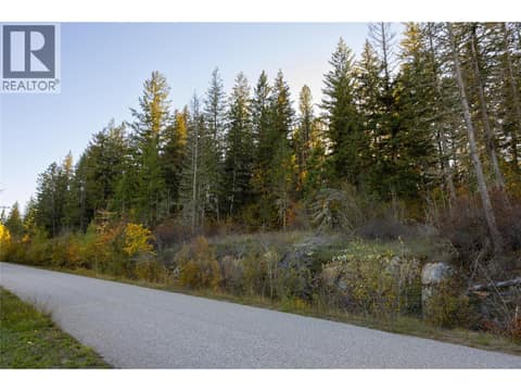 Photo 37 of 190 Twin Lakes Road, Enderby / Grindrod