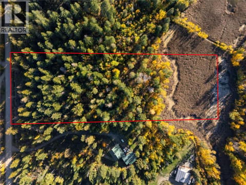Photo 5 of 190 Twin Lakes Road, Enderby / Grindrod