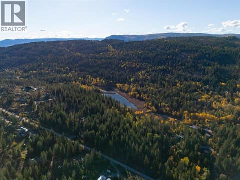 Photo 7 of 190 Twin Lakes Road, Enderby / Grindrod