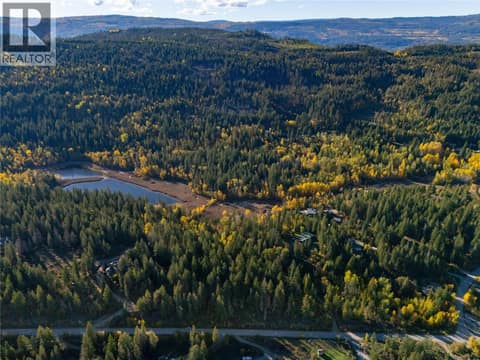 Photo 9 of 190 Twin Lakes Road, Enderby / Grindrod