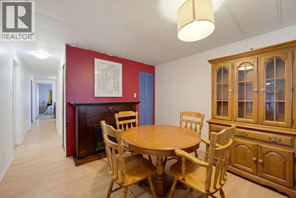 Photo 10 of 4137 Spallumcheen Drive Unit# 18, Armstrong/ Spall.