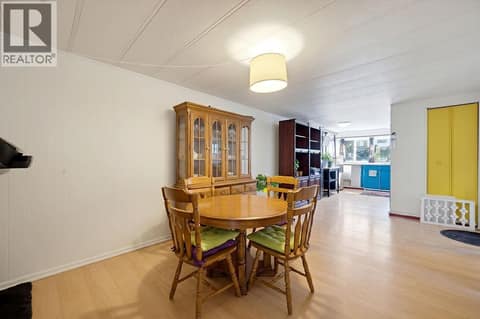 Photo 11 of 4137 Spallumcheen Drive Unit# 18, Armstrong/ Spall.