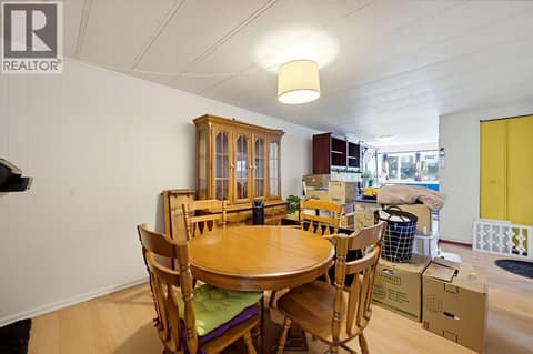 Photo 12 of 4137 Spallumcheen Drive Unit# 18, Armstrong/ Spall.