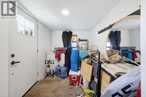 Photo 14 of 4137 Spallumcheen Drive Unit# 18, Armstrong/ Spall.