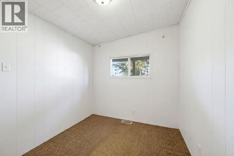 Photo 16 of 4137 Spallumcheen Drive Unit# 18, Armstrong/ Spall.