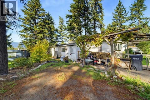 Photo 2 of 4137 Spallumcheen Drive Unit# 18, Armstrong/ Spall.