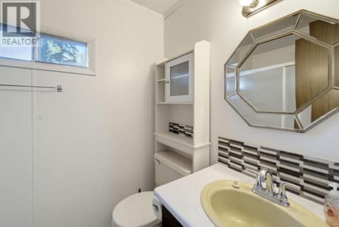 Photo 31 of 4137 Spallumcheen Drive Unit# 18, Armstrong/ Spall.