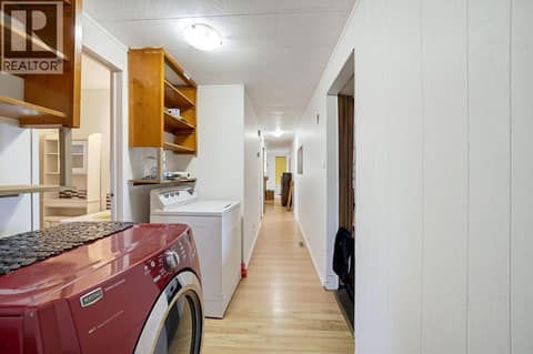 Photo 32 of 4137 Spallumcheen Drive Unit# 18, Armstrong/ Spall.