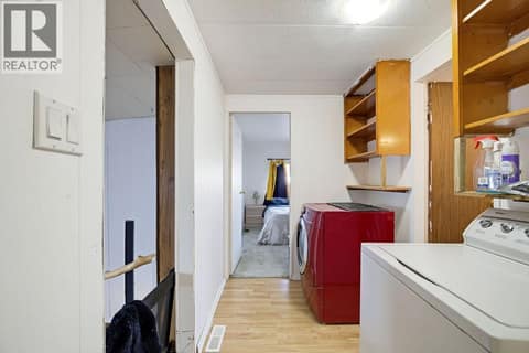Photo 33 of 4137 Spallumcheen Drive Unit# 18, Armstrong/ Spall.