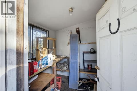 Photo 37 of 4137 Spallumcheen Drive Unit# 18, Armstrong/ Spall.
