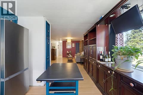 Photo 4 of 4137 Spallumcheen Drive Unit# 18, Armstrong/ Spall.