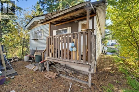 Photo 40 of 4137 Spallumcheen Drive Unit# 18, Armstrong/ Spall.