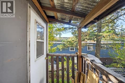Photo 41 of 4137 Spallumcheen Drive Unit# 18, Armstrong/ Spall.