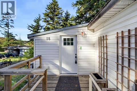 Photo 42 of 4137 Spallumcheen Drive Unit# 18, Armstrong/ Spall.