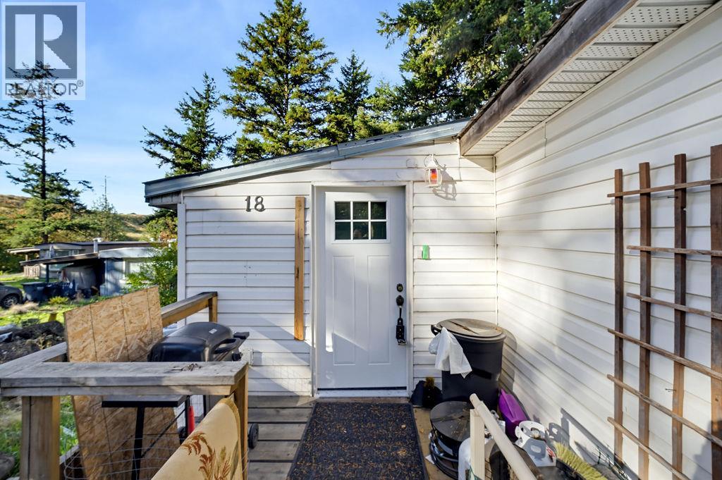 Photo 43 of 4137 Spallumcheen Drive Unit# 18, Armstrong/ Spall.