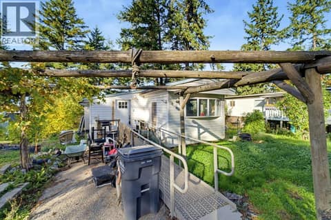 Photo 44 of 4137 Spallumcheen Drive Unit# 18, Armstrong/ Spall.