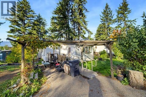 Photo 45 of 4137 Spallumcheen Drive Unit# 18, Armstrong/ Spall.