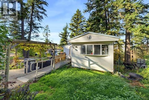 Photo 46 of 4137 Spallumcheen Drive Unit# 18, Armstrong/ Spall.