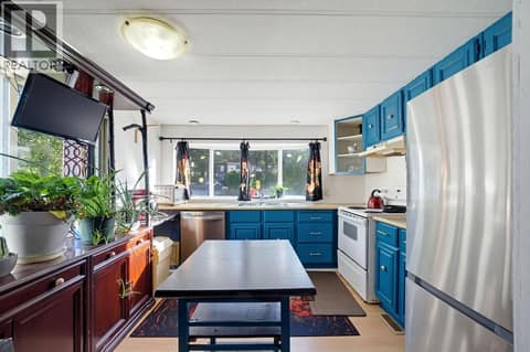 Photo 5 of 4137 Spallumcheen Drive Unit# 18, Armstrong/ Spall.