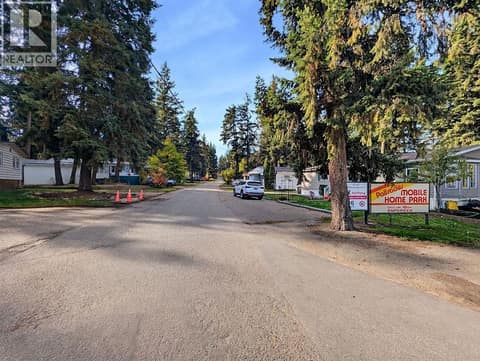 Photo 51 of 4137 Spallumcheen Drive Unit# 18, Armstrong/ Spall.