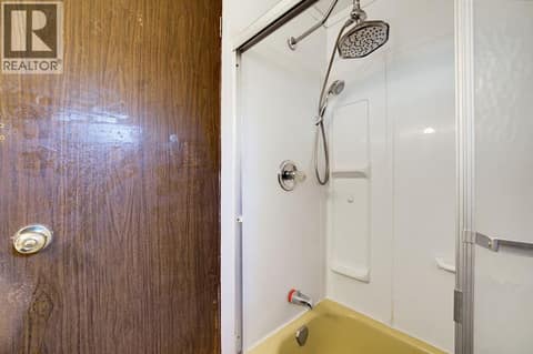 Photo 52 of 4137 Spallumcheen Drive Unit# 18, Armstrong/ Spall.