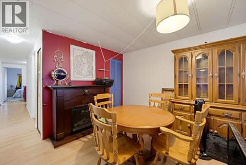 Photo 53 of 4137 Spallumcheen Drive Unit# 18, Armstrong/ Spall.