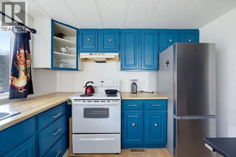 Photo 6 of 4137 Spallumcheen Drive Unit# 18, Armstrong/ Spall.