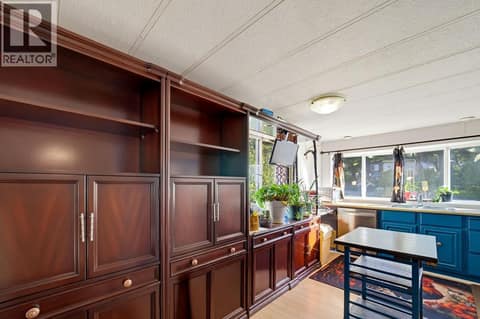 Photo 7 of 4137 Spallumcheen Drive Unit# 18, Armstrong/ Spall.