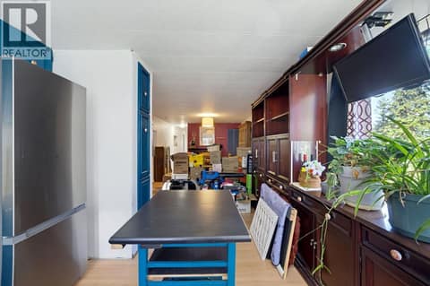 Photo 9 of 4137 Spallumcheen Drive Unit# 18, Armstrong/ Spall.