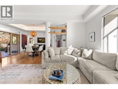 Photo 11 of 102 Forestbrook Place Unit# 101, Main North, Penticton