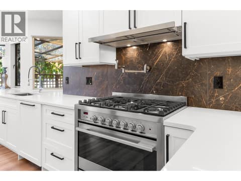 Photo 16 of 102 Forestbrook Place Unit# 101, Main North, Penticton