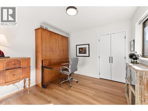 Photo 18 of 102 Forestbrook Place Unit# 101, Main North, Penticton
