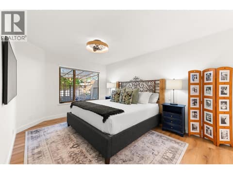 Photo 19 of 102 Forestbrook Place Unit# 101, Main North, Penticton