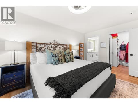 Photo 20 of 102 Forestbrook Place Unit# 101, Main North, Penticton