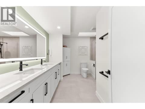 Photo 21 of 102 Forestbrook Place Unit# 101, Main North, Penticton