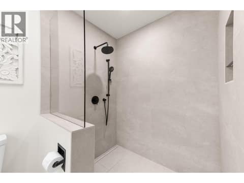 Photo 22 of 102 Forestbrook Place Unit# 101, Main North, Penticton