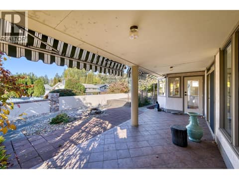Photo 30 of 102 Forestbrook Place Unit# 101, Main North, Penticton