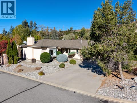 Photo 36 of 102 Forestbrook Place Unit# 101, Main North, Penticton