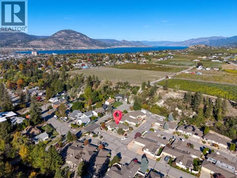 Photo 39 of 102 Forestbrook Place Unit# 101, Main North, Penticton